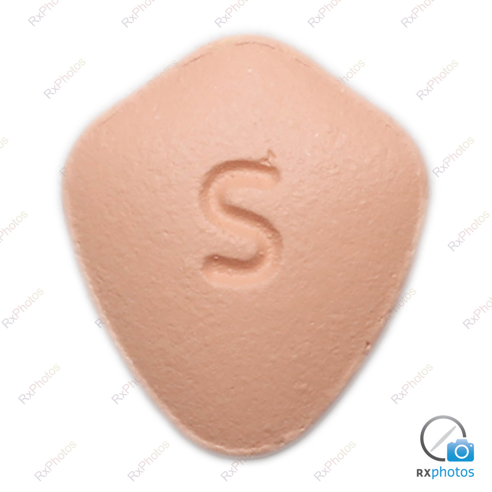 Mar Simvastatin tablet 20mg