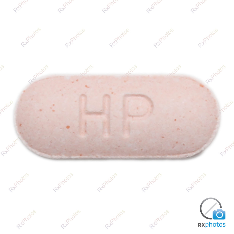Mar Rizatriptan comprimé 10mg