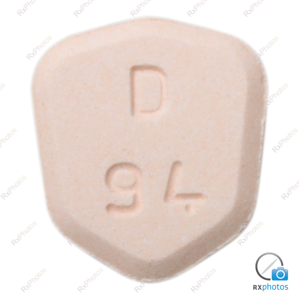 Auro Lamotrigine tablet 100mg