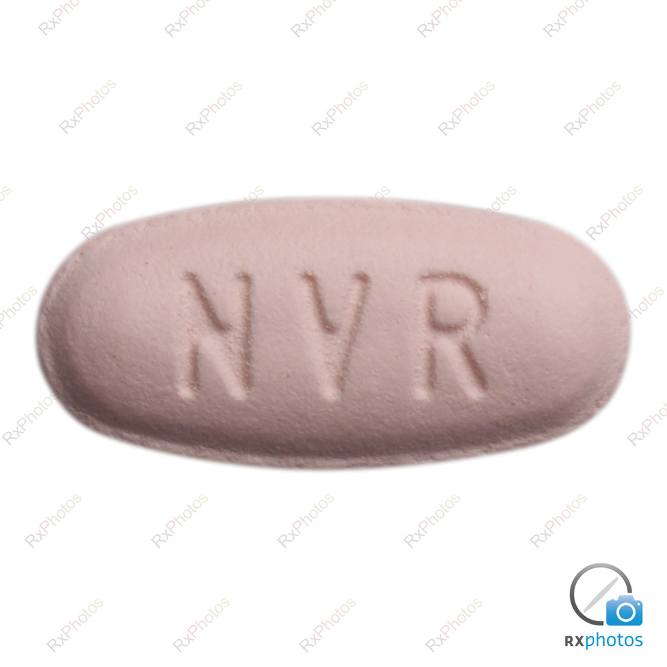 Valsartan Hct tablet 320+12.5mg