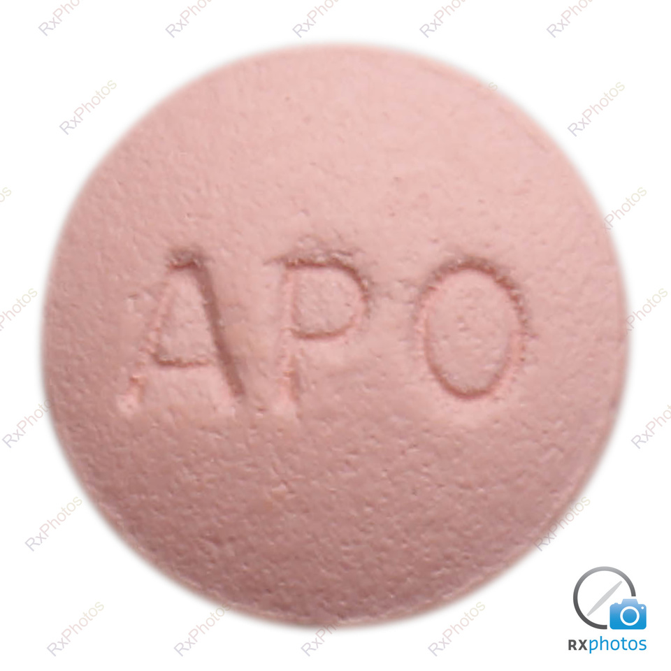 Sivem Clopidogrel tablet 75mg