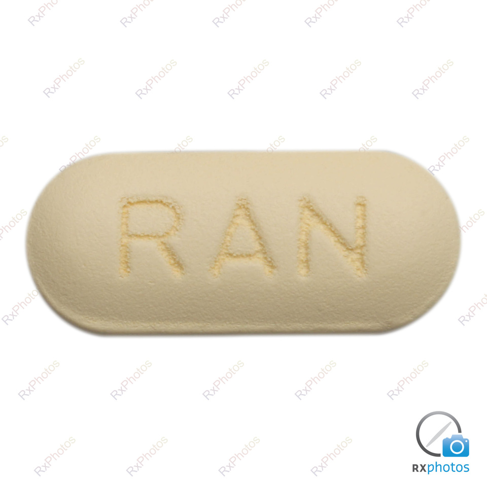 Taro Tramadol/acet tablet 37.5+325mg