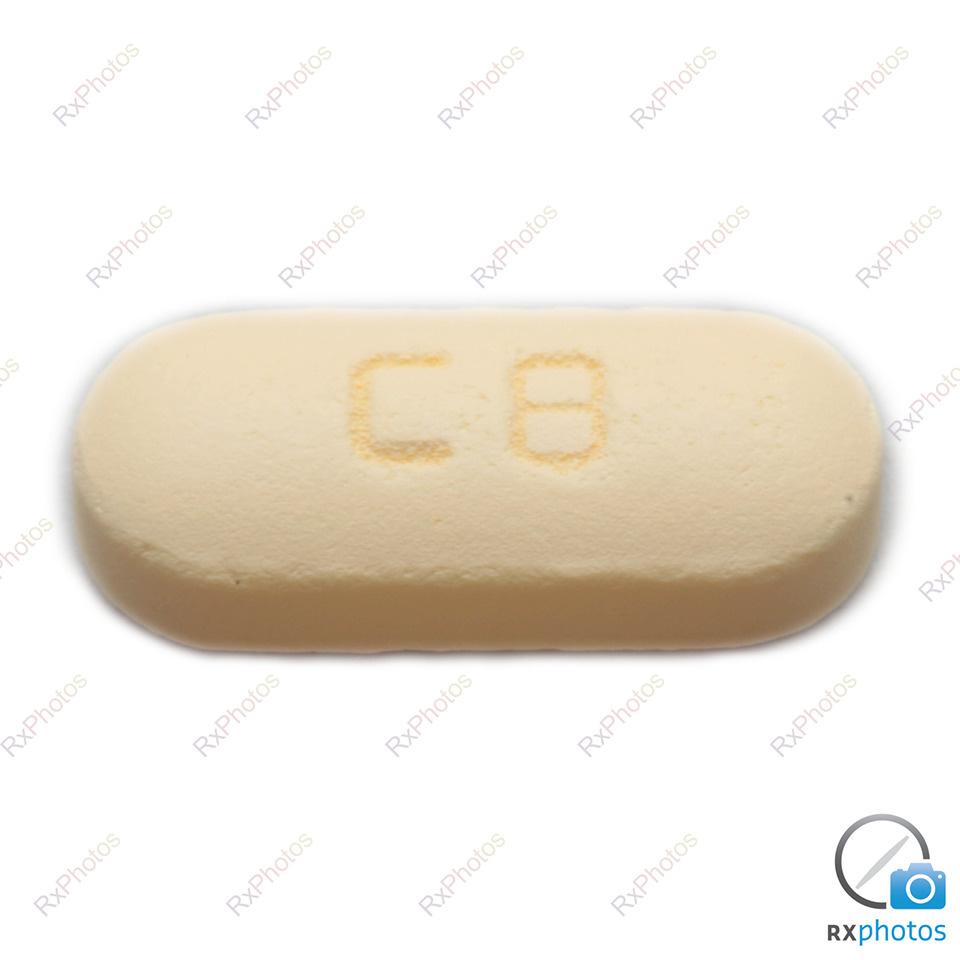 Jamp Acet Tramadol tablet 37.5+325mg
