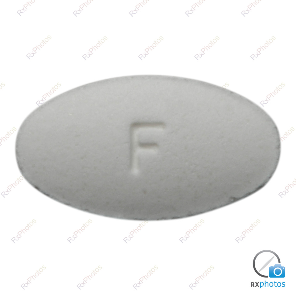 Auro Alendronate tablet 70mg