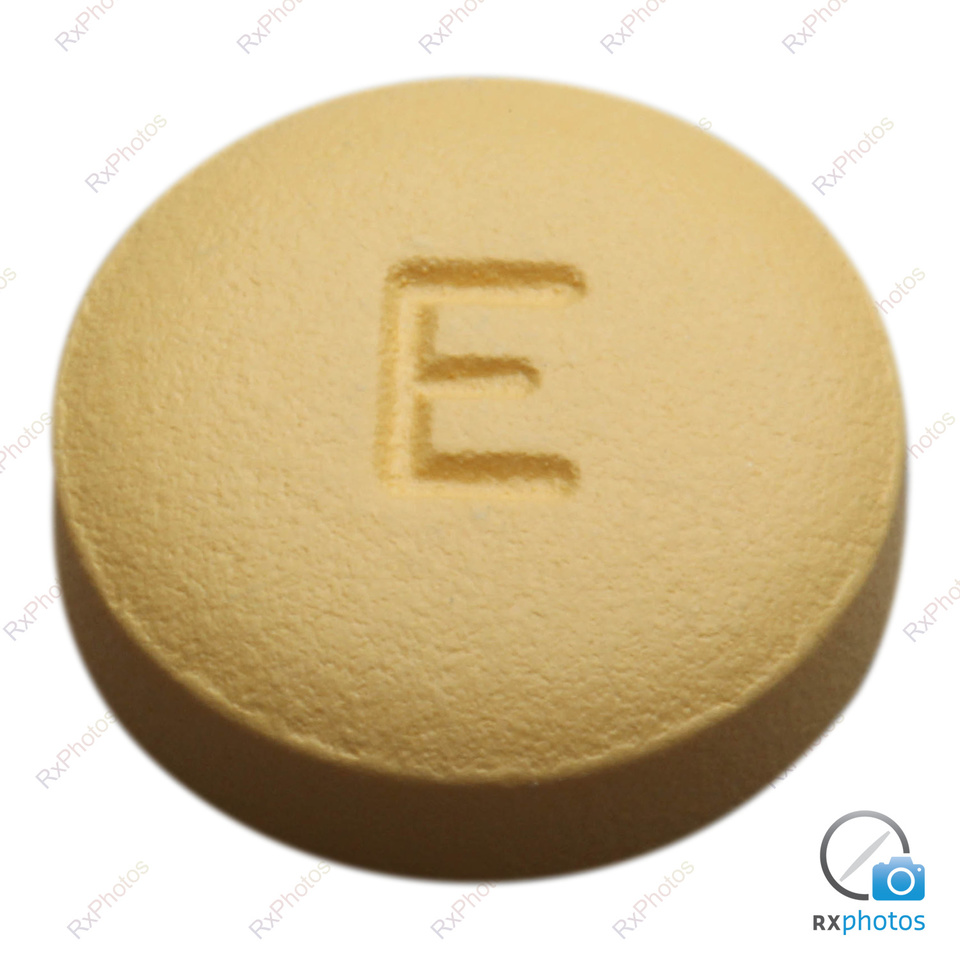 Sivem Topiramate tablet 100mg