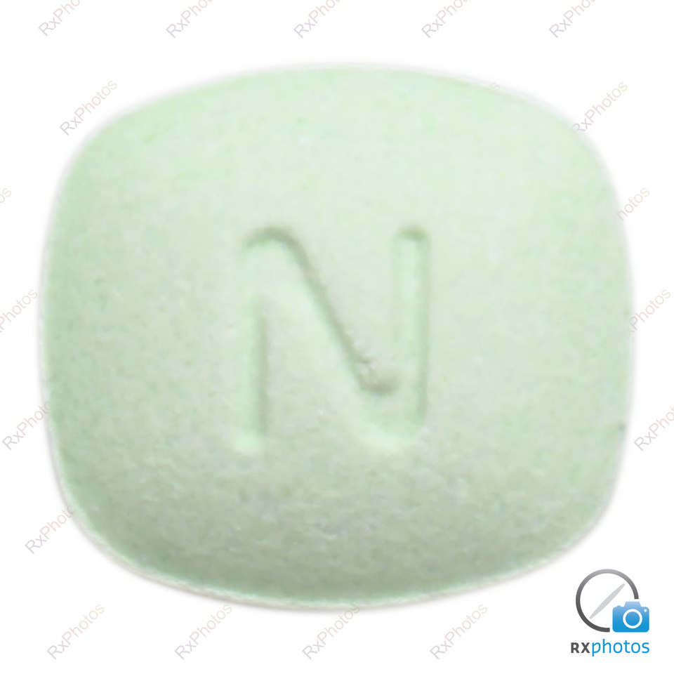 Sivem Pravastatin tablet 40mg