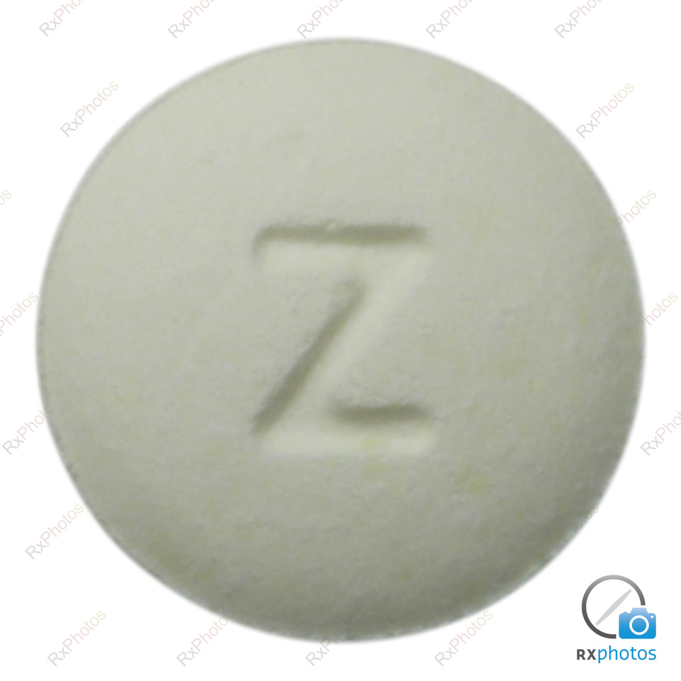 Auro Meloxicam tablet 7.5mg
