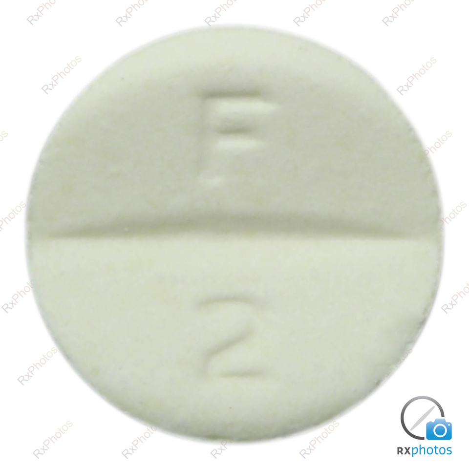 Auro Meloxicam comprimé 15mg