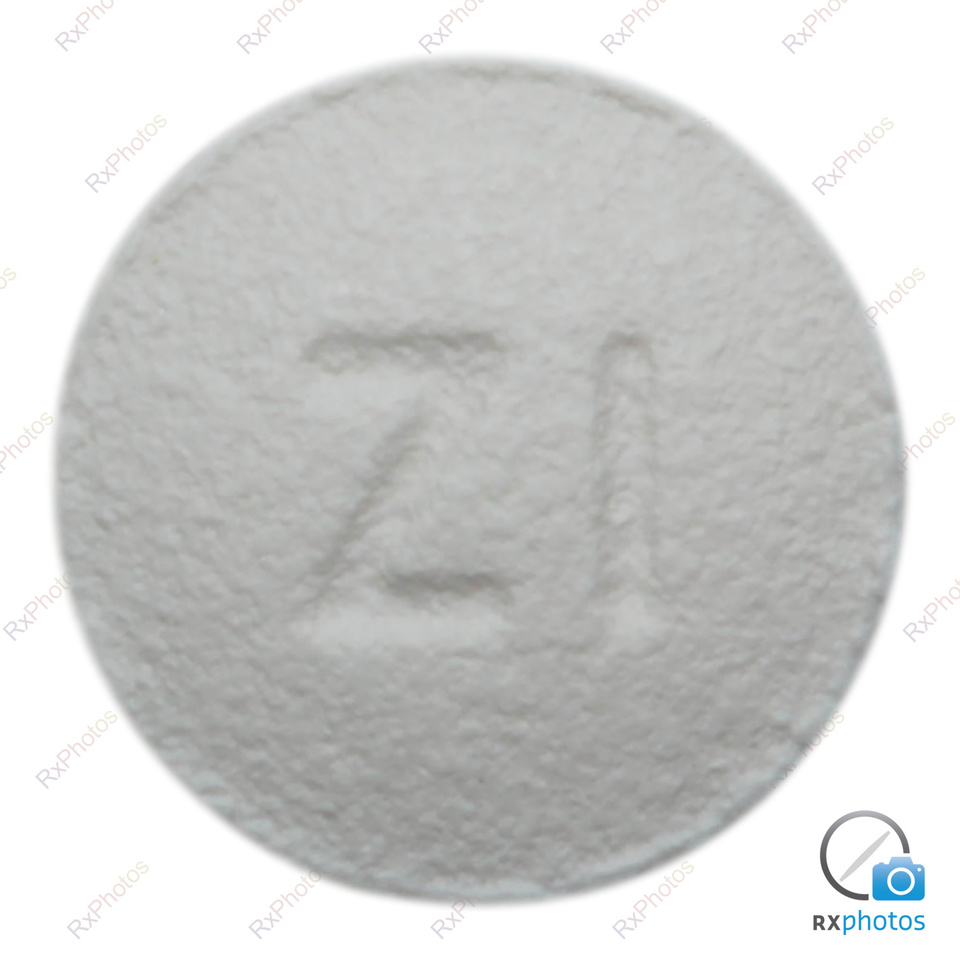 Mint Zopiclone tablet 5mg