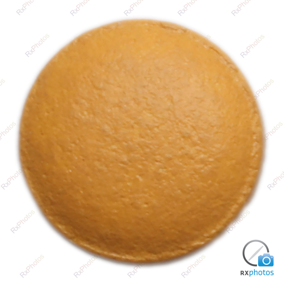 Bio Letrozole tablet 2.5mg