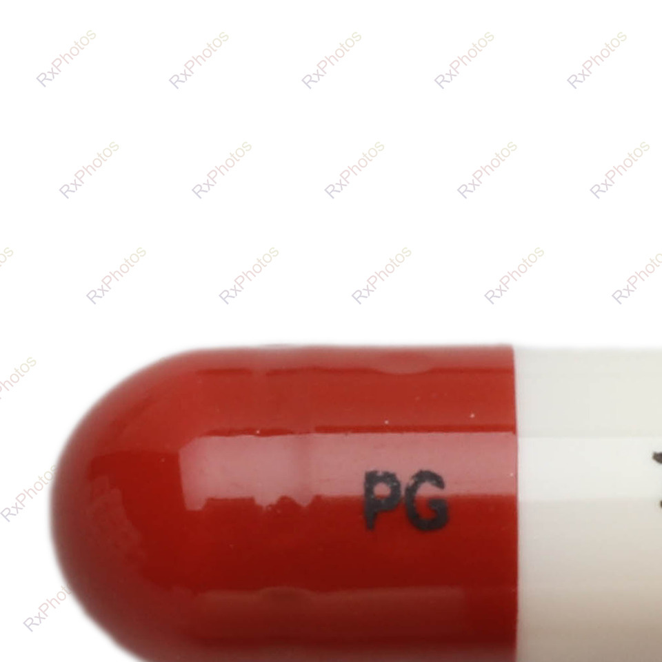Apo Pregabalin capsule 75mg