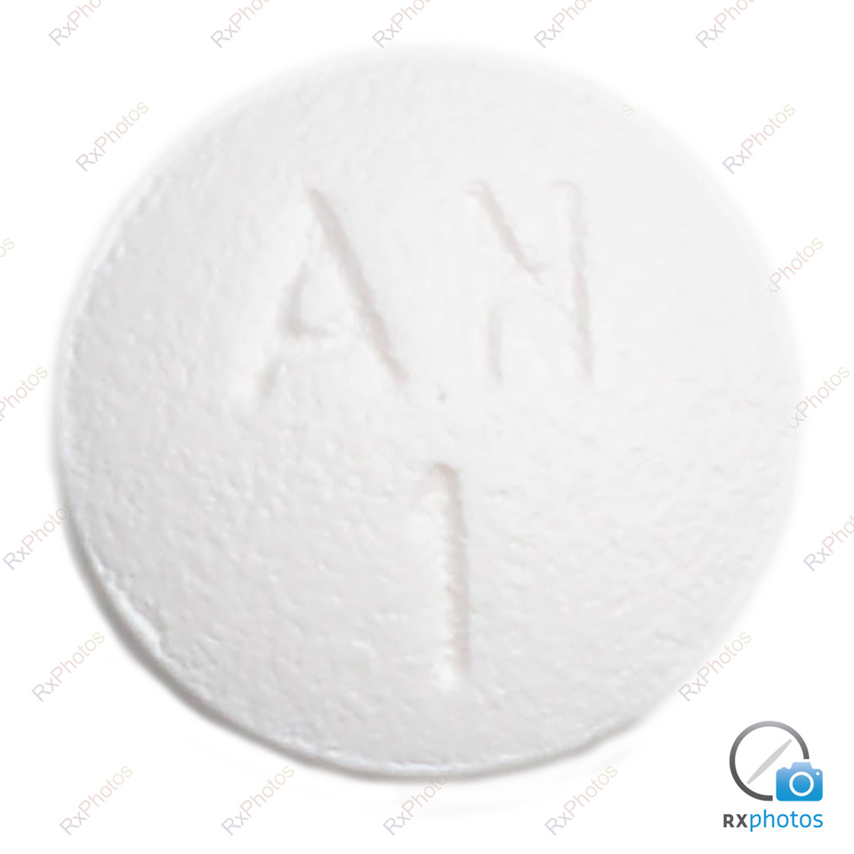 Anastrozole tablet 1mg