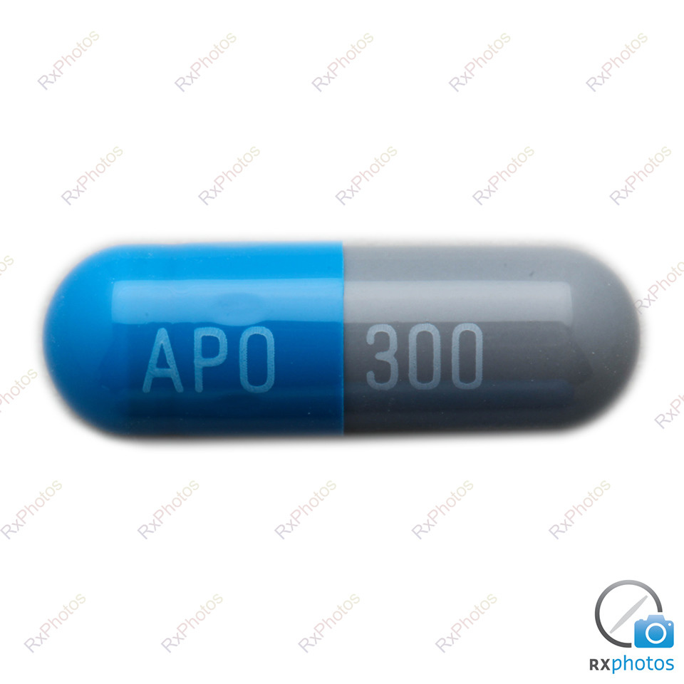 Diltiazem CD capsule24h 300mg Jean Coutu