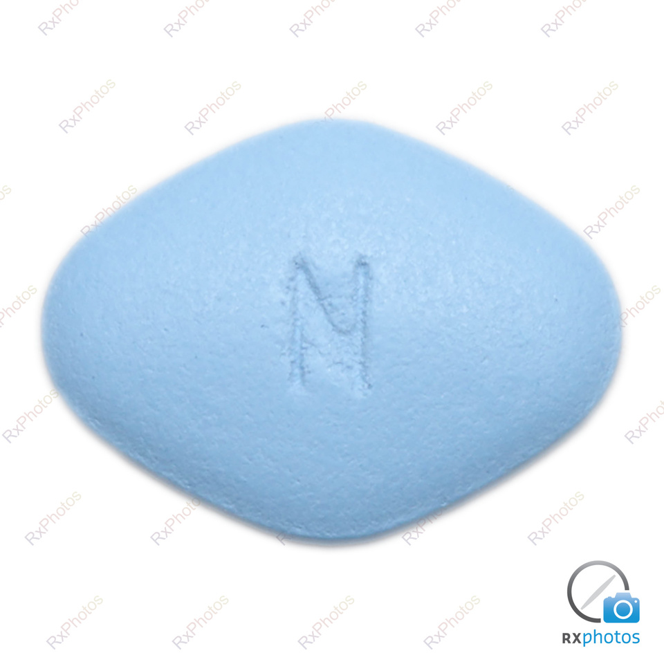 Sildenafil tablet 100mg
