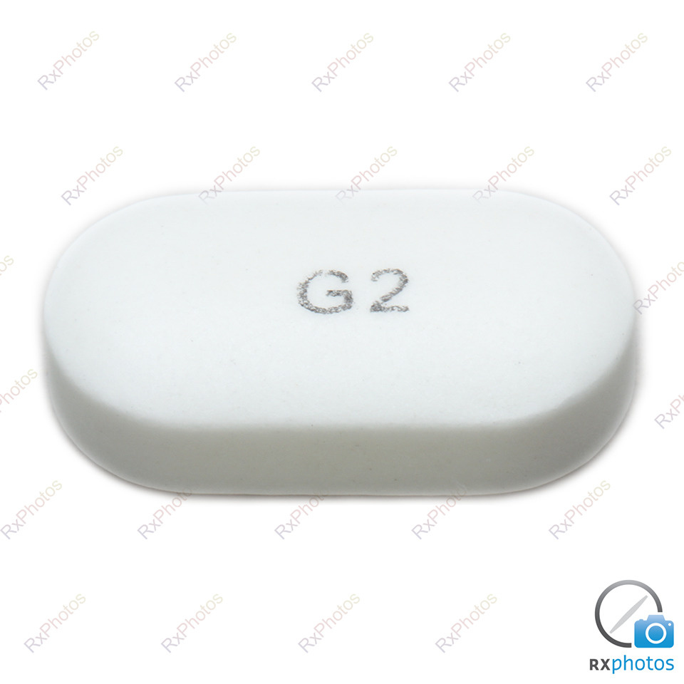 Jamp Gabapentin tablet 800mg