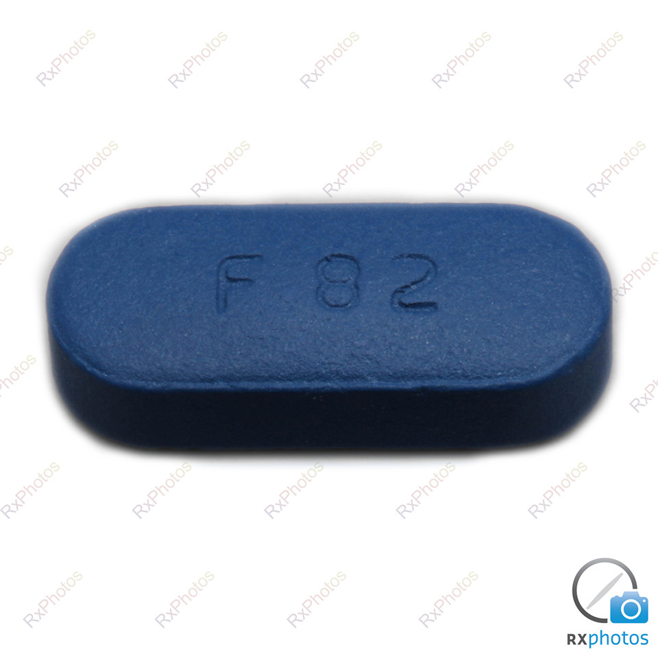 Auro Valacyclovir tablet 500mg