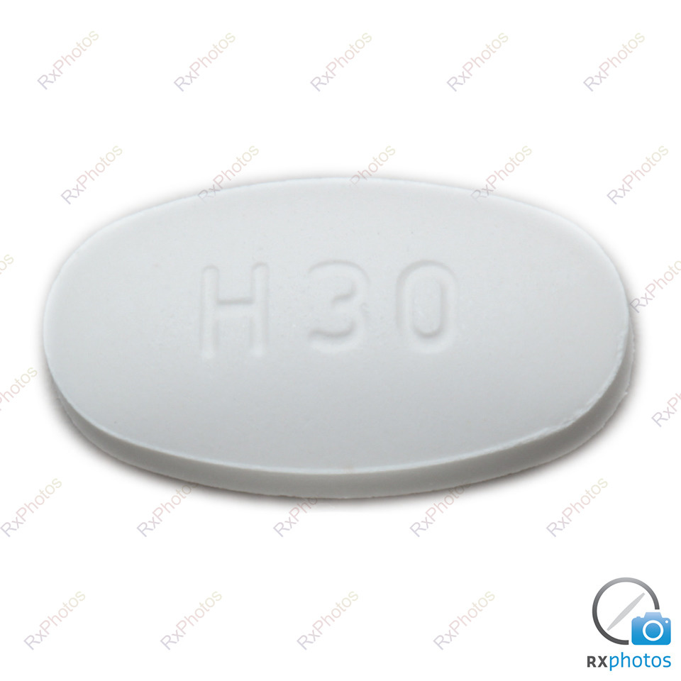 Auro Irbesartan tablet 300mg