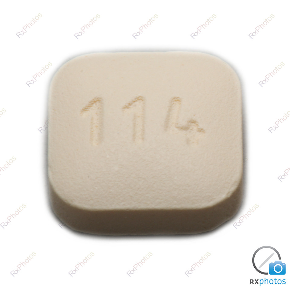 Mint Montelukast tablet 10mg