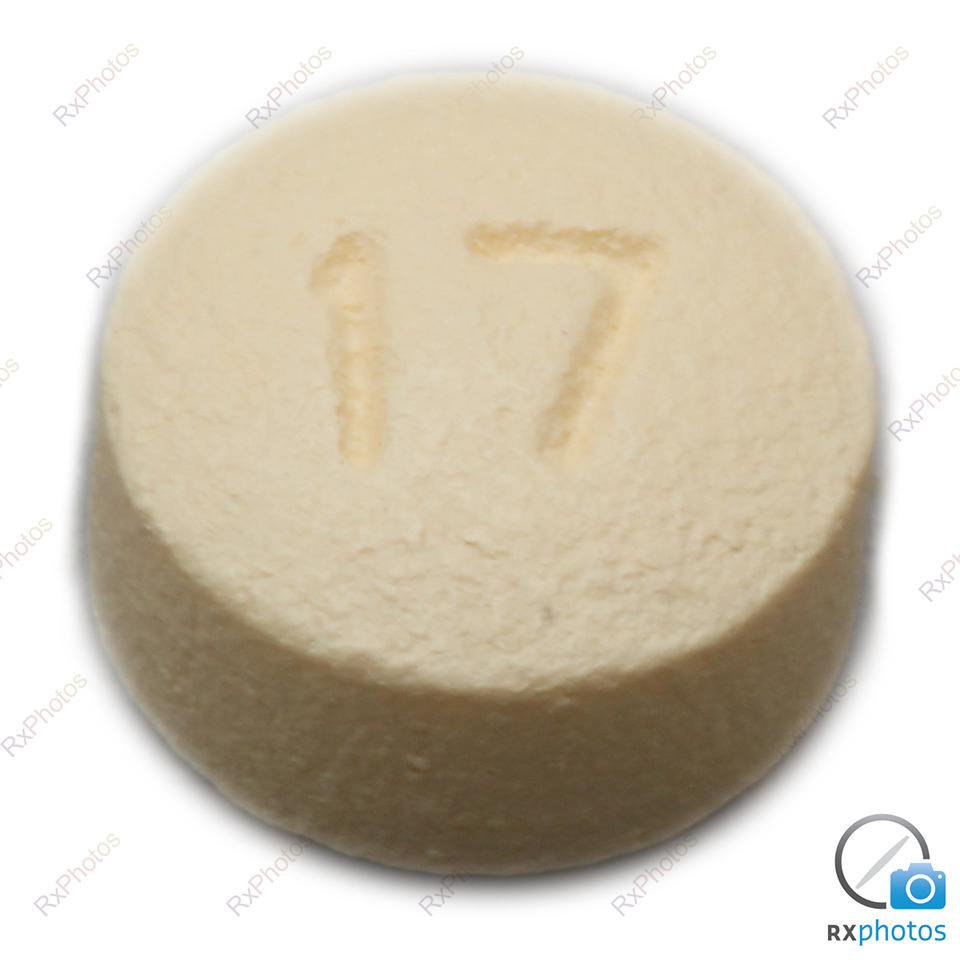 Zamine tablets-21 30mcg+3mg