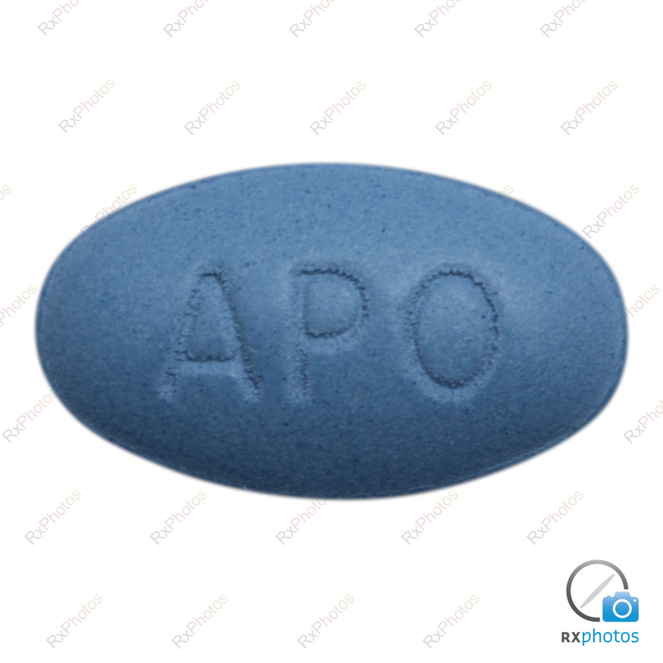 Amlodipine Atorvastatin tablet 10+40mg