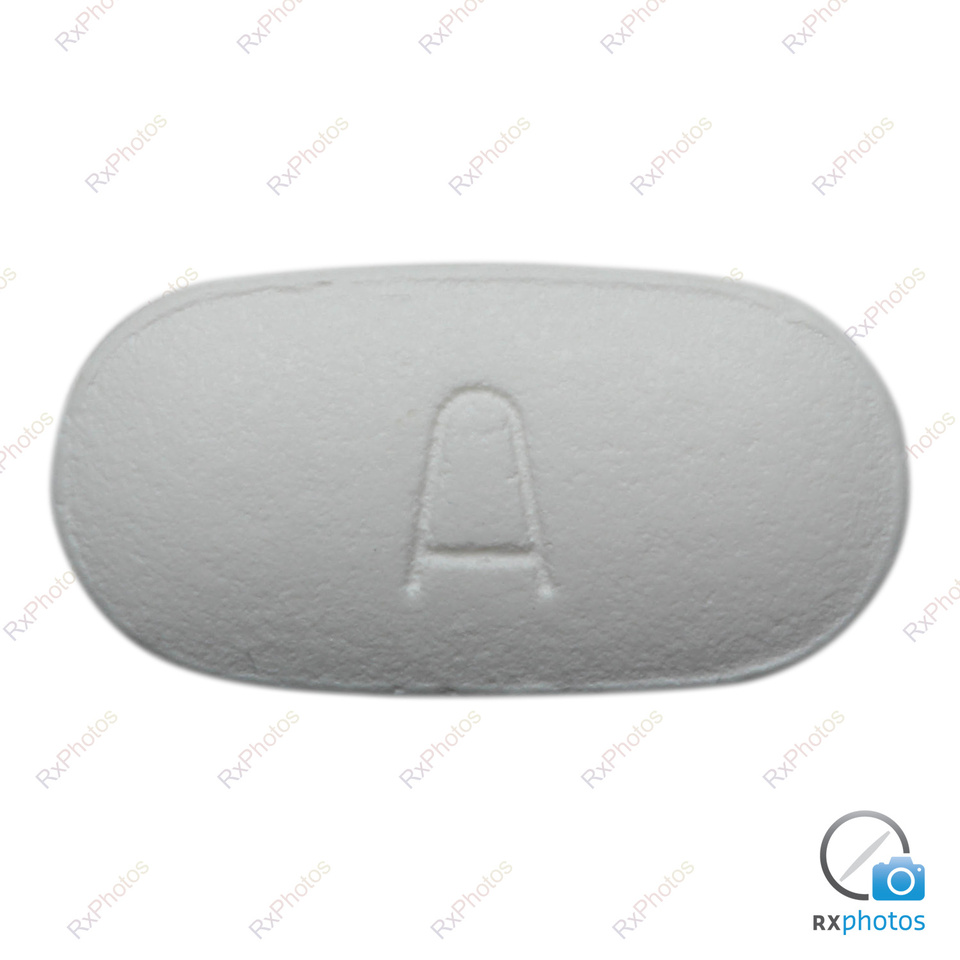 Auro Mirtazapine comprimé 45mg