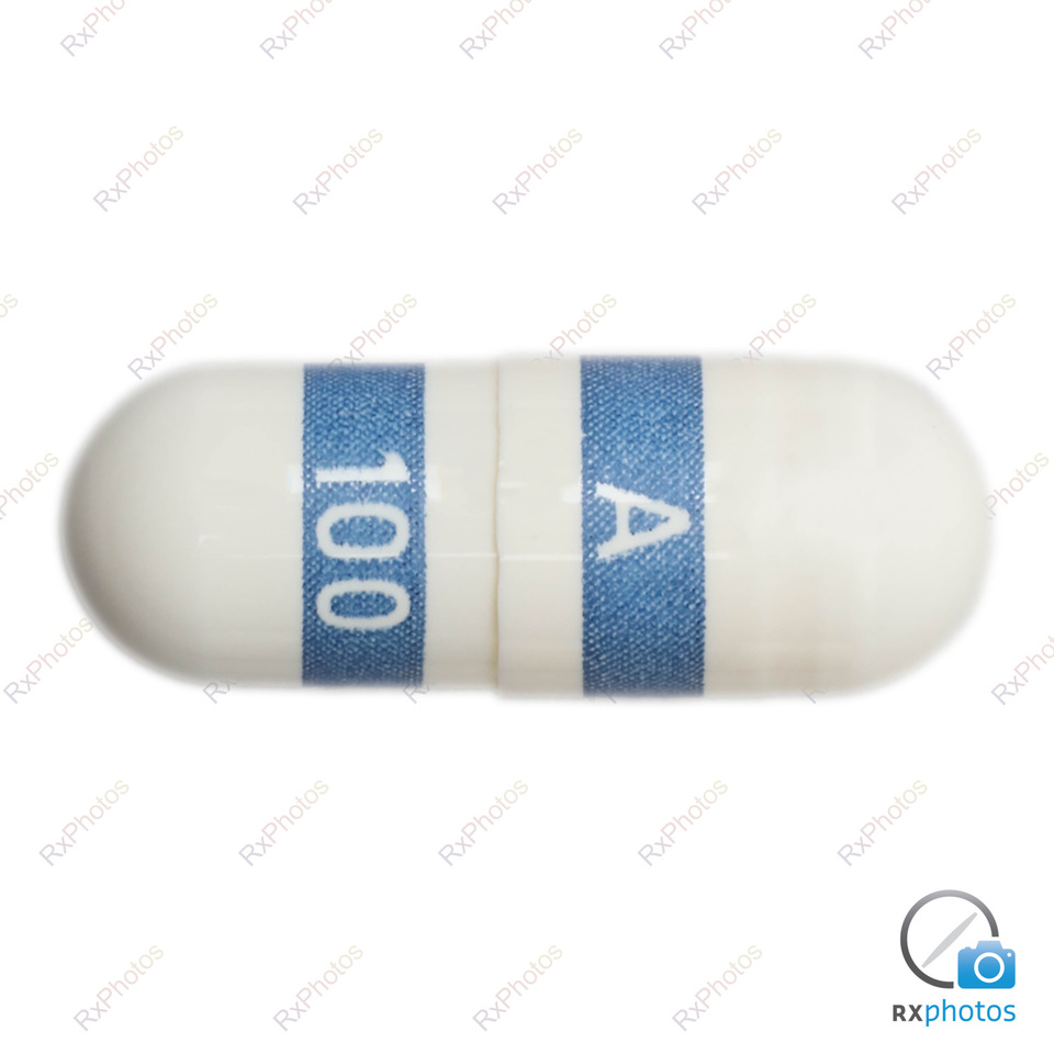 Mint Celecoxib capsule 100mg
