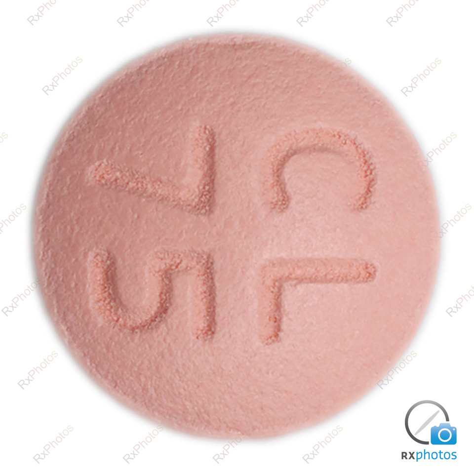 Jamp Clopidogrel tablet 75mg