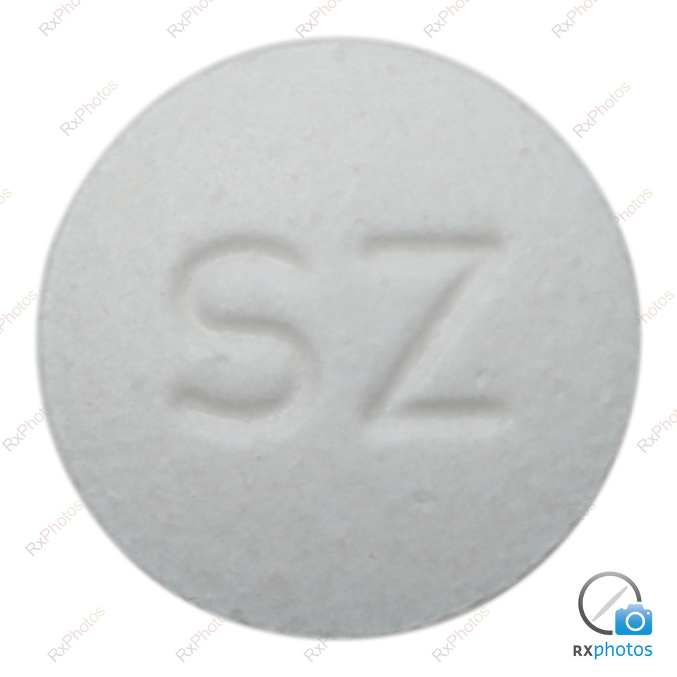 Repaglinide tablet 0.5mg