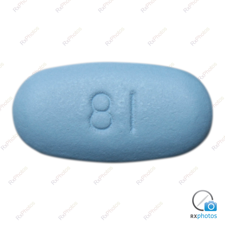 Janumet XR 24h-tablet 1000+100mg