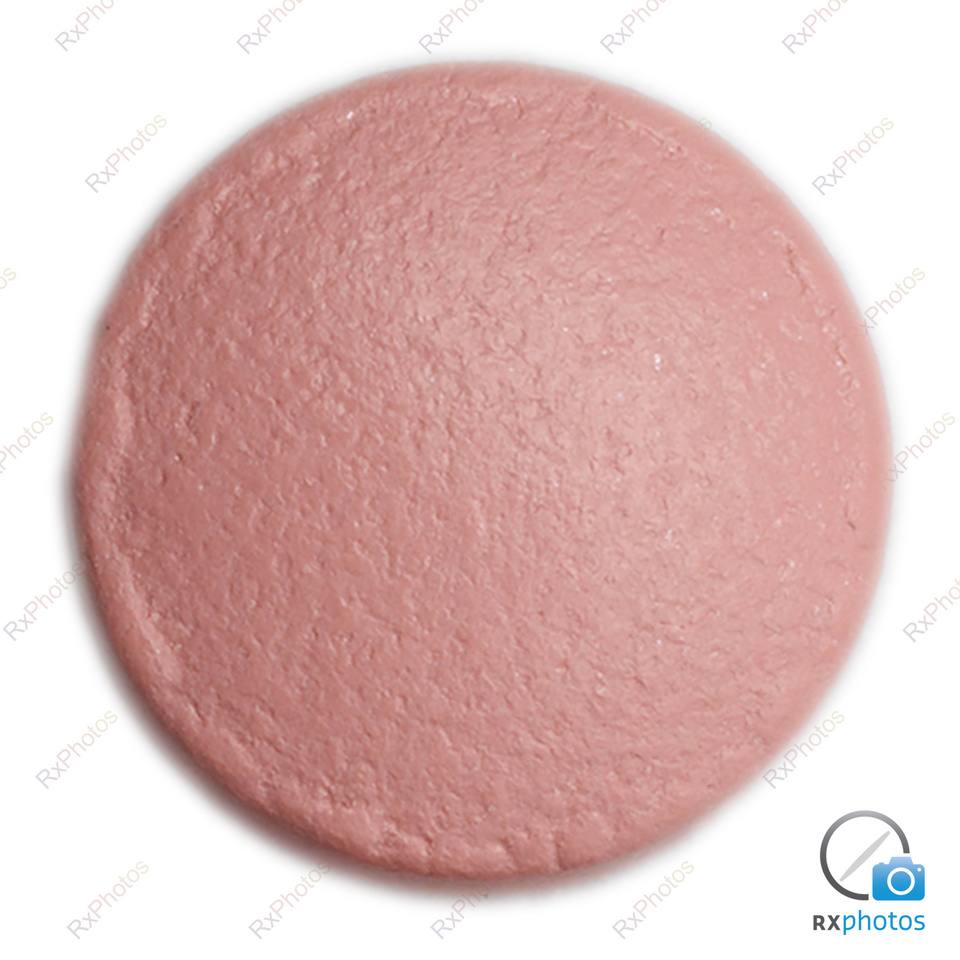 Nifedipine ER 24h-tablet 30mg
