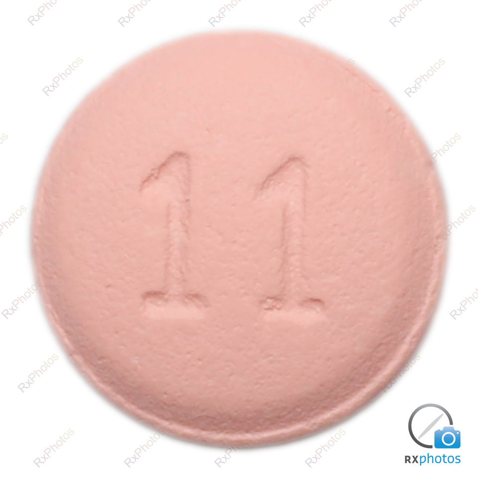 Mar Clopidogrel tablet 75mg