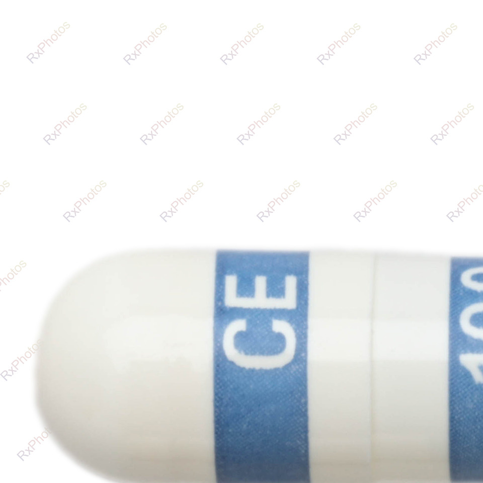 Riva Celecox capsule 100mg