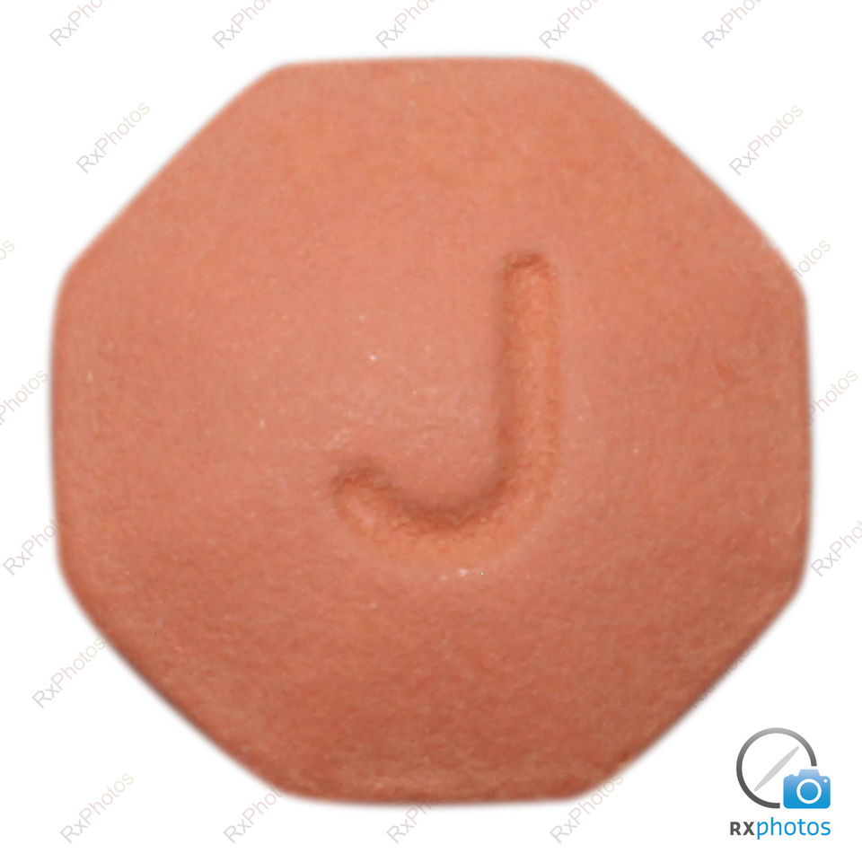 Auro Finasteride comprimé 1mg