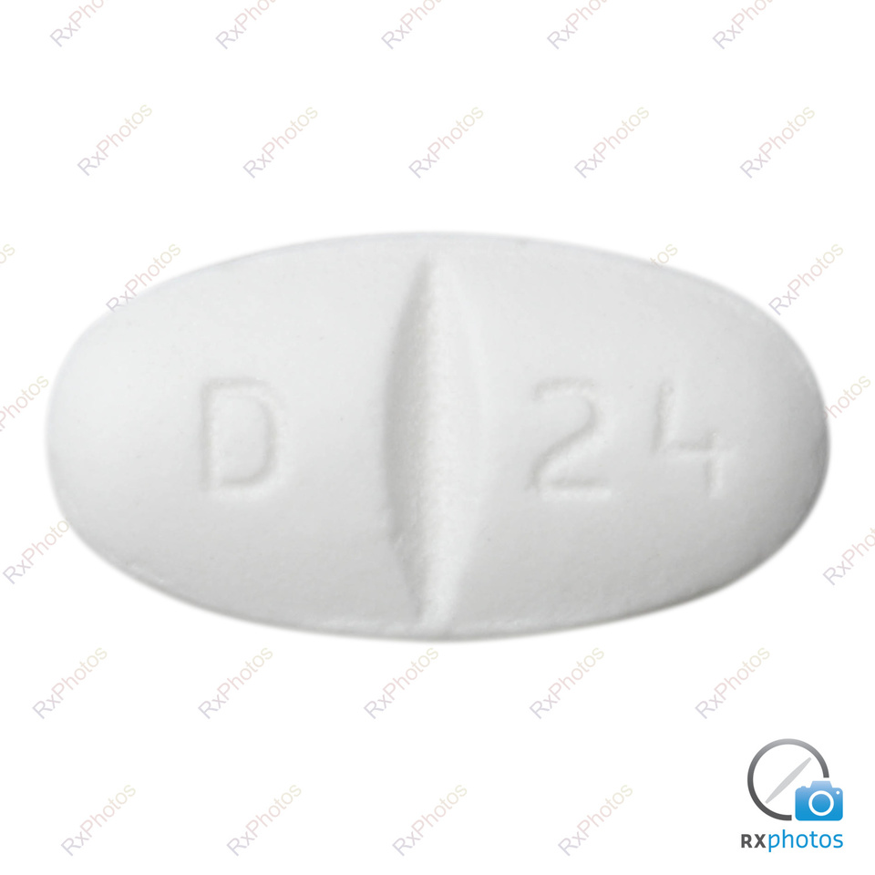 gabapentin 600mg spc