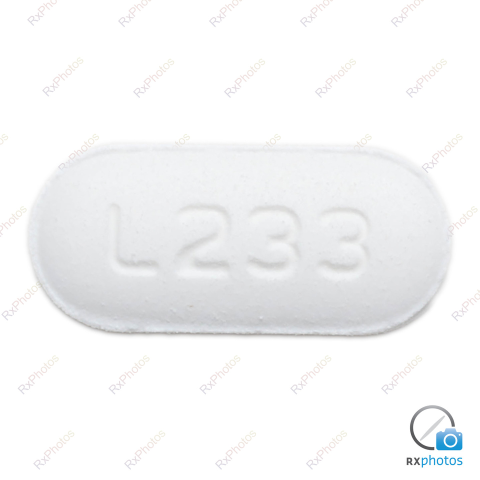 Mar Modafinil tablet 100mg
