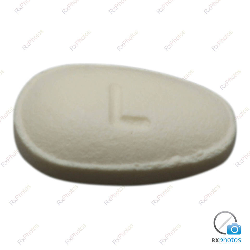 Auro Tadalafil comprimé 2.5mg
