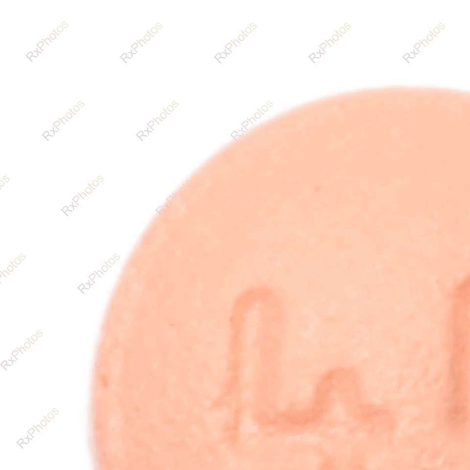 Mint Quetiapine tablet 25mg