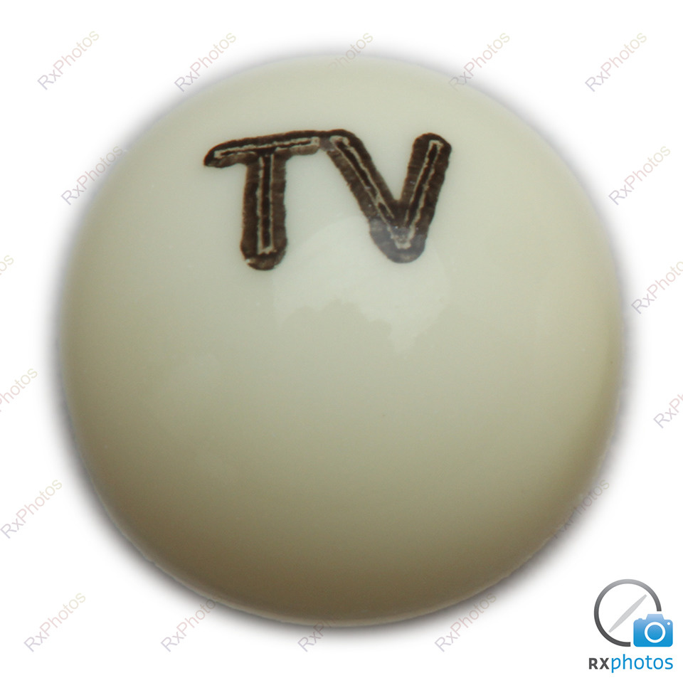 Teva Progesterone capsule 100mg
