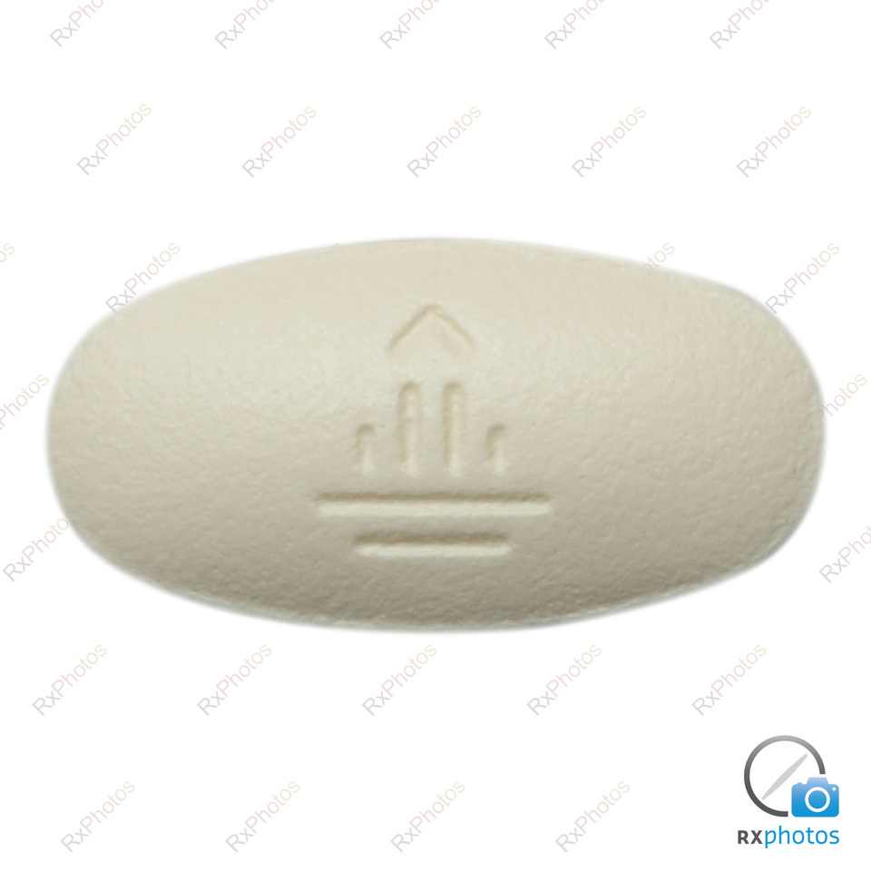 Jardiance comprimé 25mg
