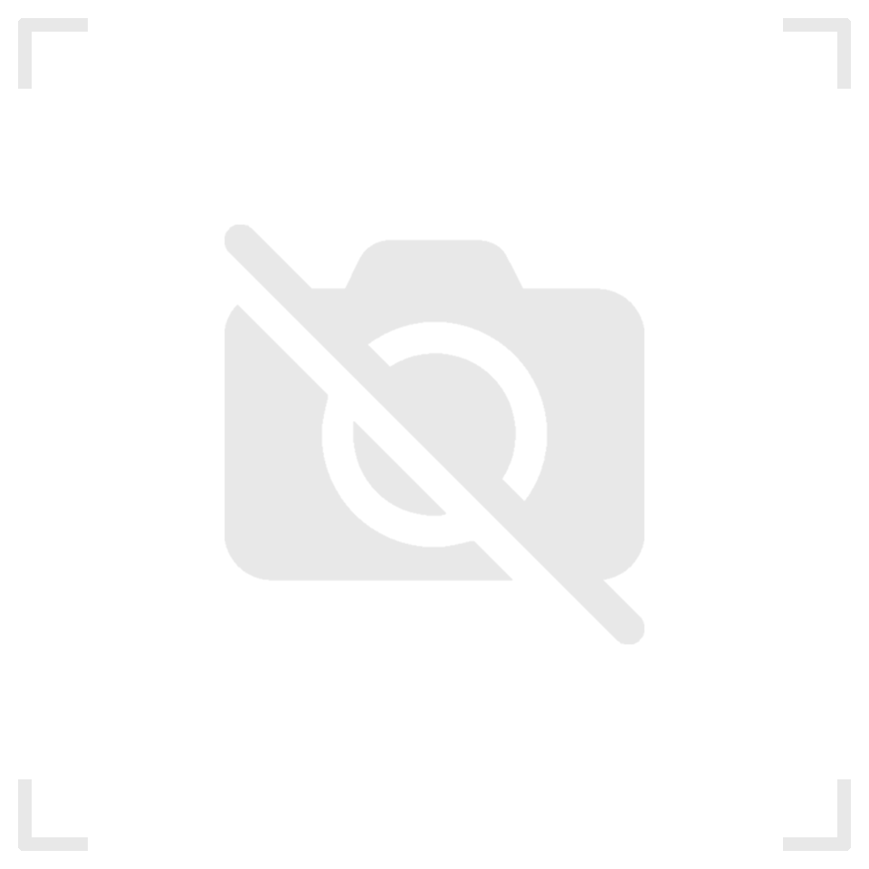 Breo Ellipta powder inh. 25+200mcg