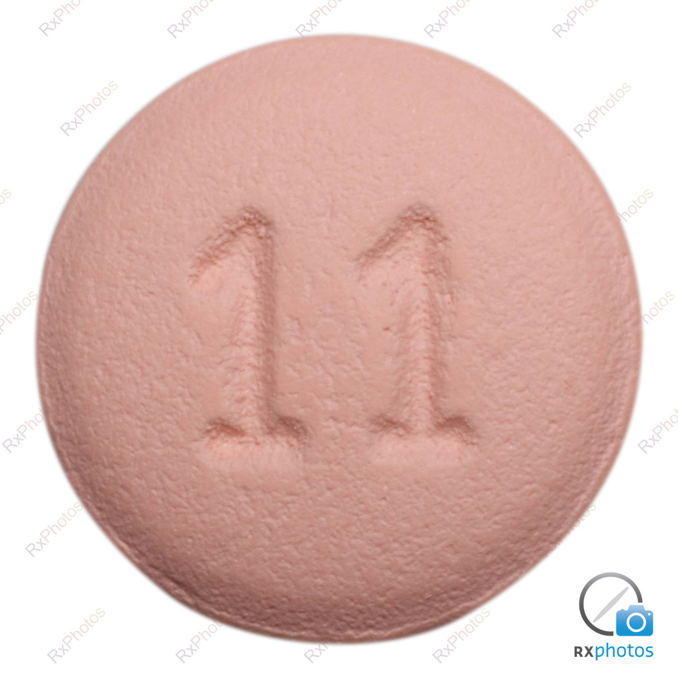 Bio Clopidogrel tablet 75mg