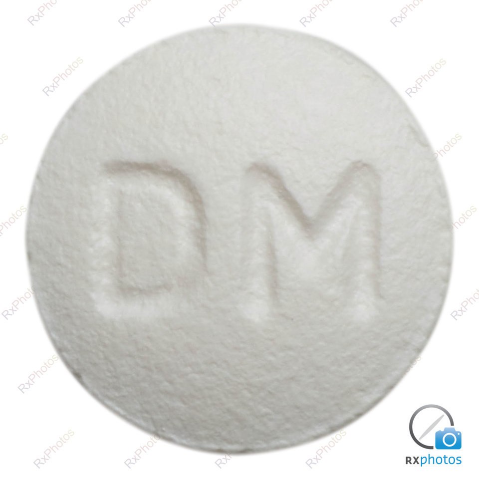 Bio Domperidone tablet 10mg