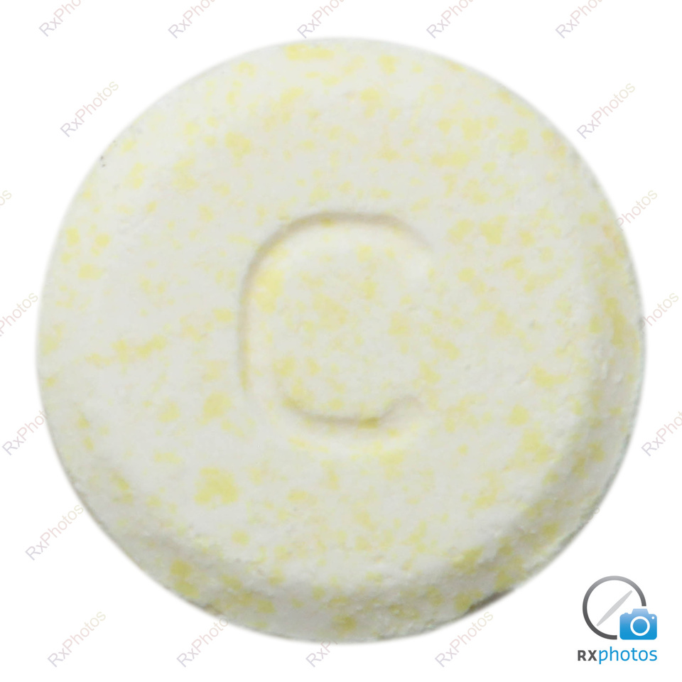 Auro Olanzapine Odt desint. tab. 10mg