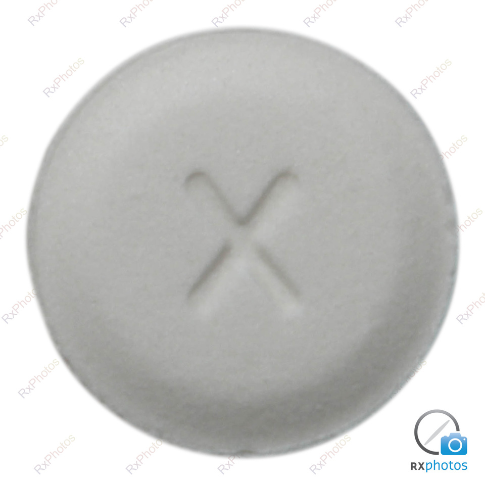 Auro Betahistine tablet 8mg