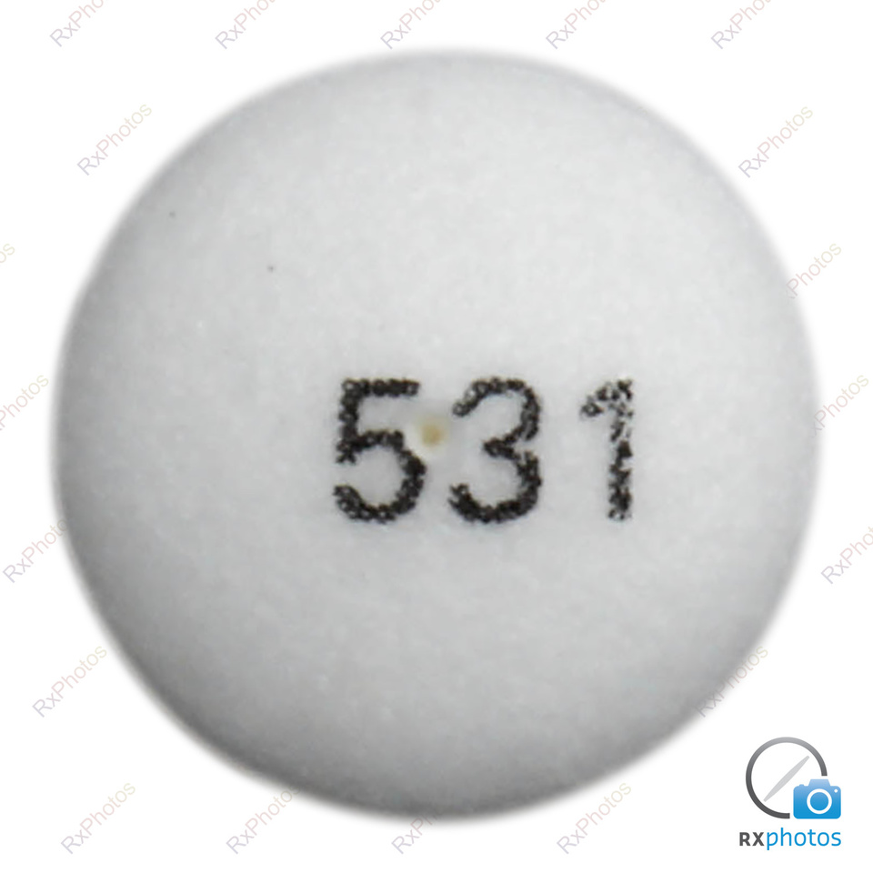 Taro Tramadol ER 24h-tablet 100mg