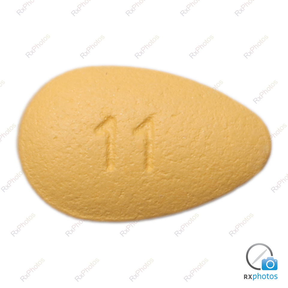 Mint Tadalafil tablet 20mg