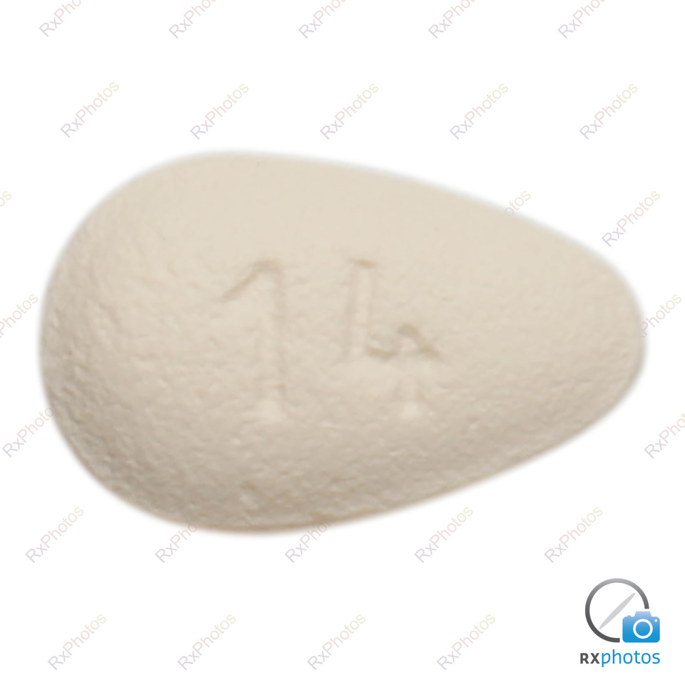 Ran Tadalafil comprimé 2.5mg