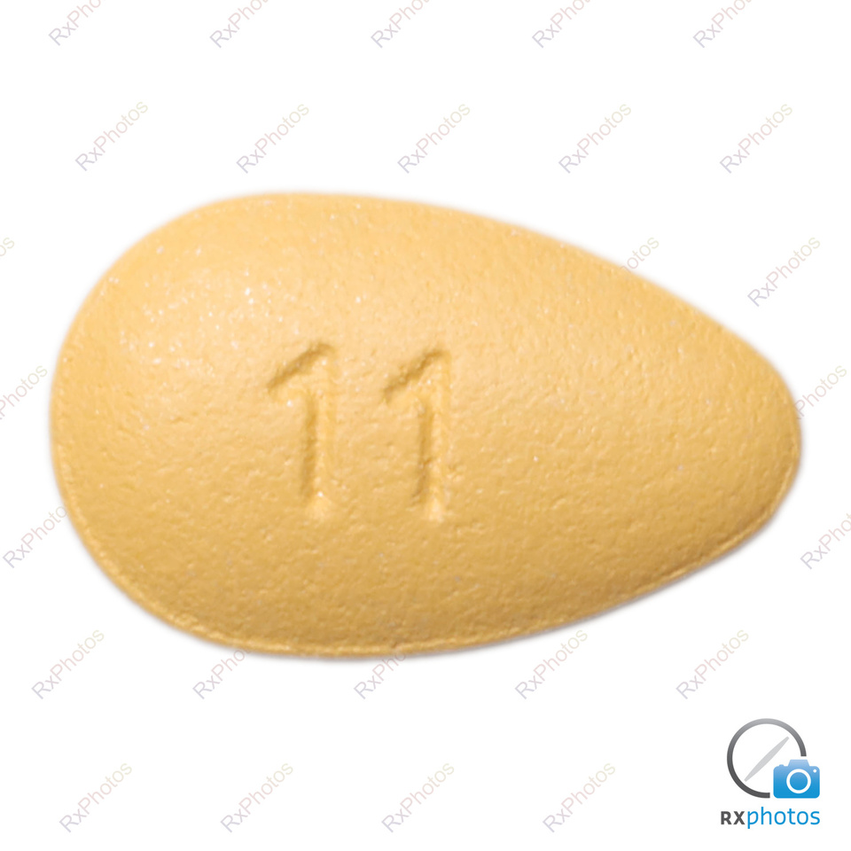 Riva Tadalafil tablet 20mg
