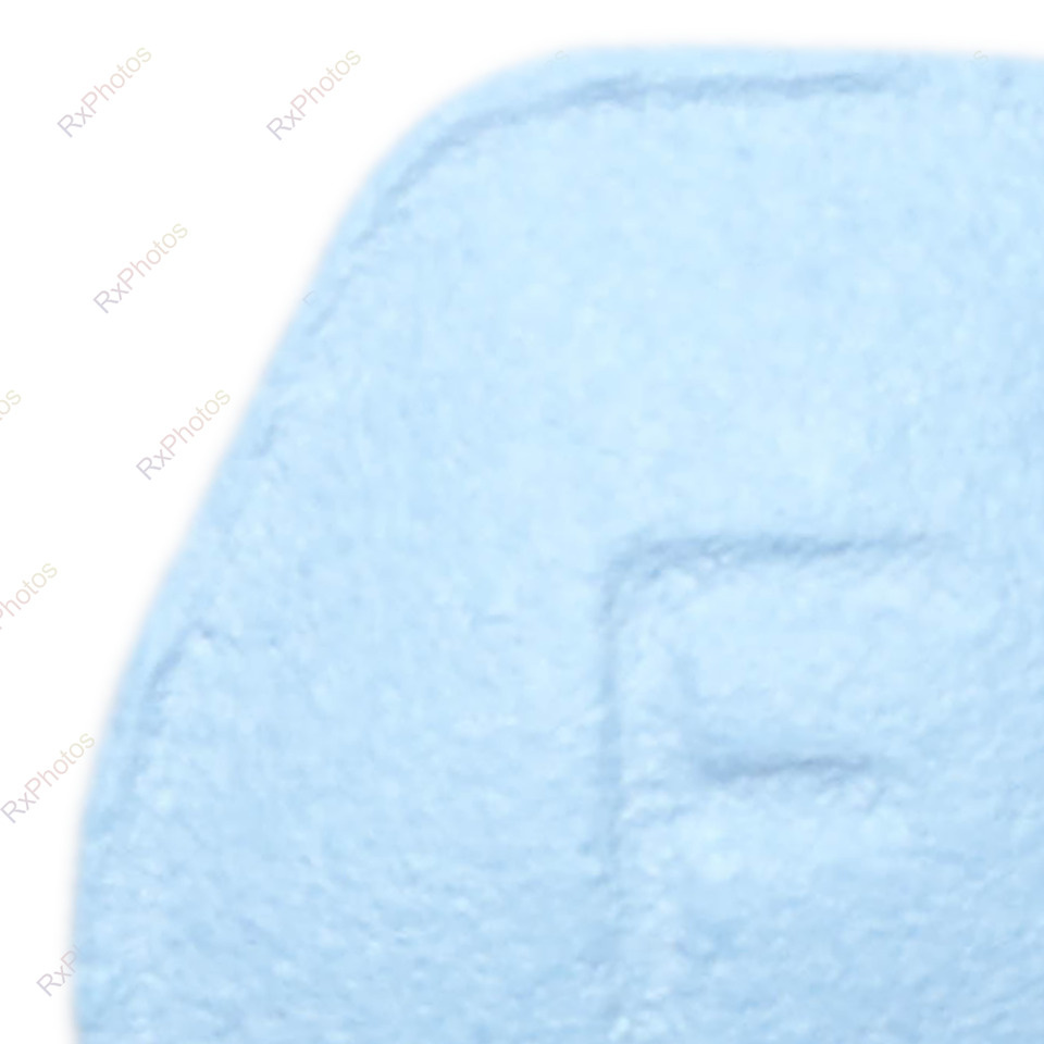 Riva Finasteride tablet 5mg