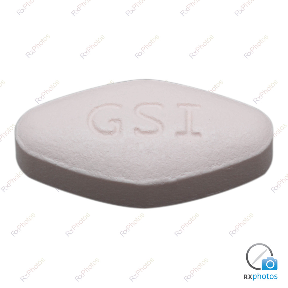 Epclusa comprimé 400+100mg